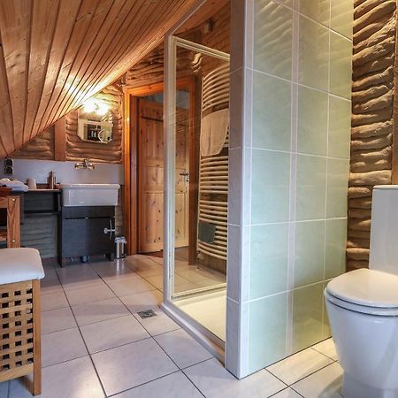 Nice Room In Green Pankow District Берлін Екстер'єр фото